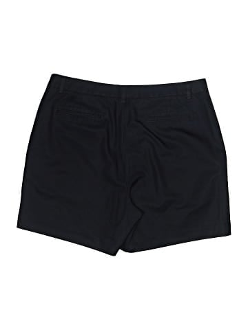 Brooks Brothers 346 Shorts (view 2)