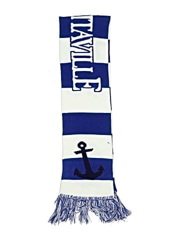Unbranded Scarf (view 2)