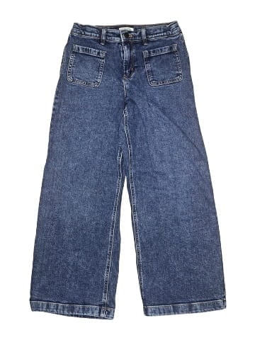 Crewcuts Outlet Jeans (view 1)