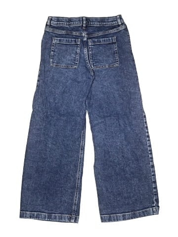 Crewcuts Outlet Jeans (view 2)