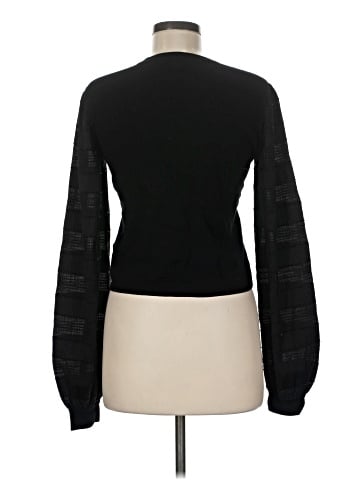 Club Monaco Pullover Sweater (view 2)
