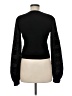 Club Monaco Black Pullover Sweater Size M - photo 2