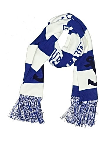 Unbranded Scarf (view 1)