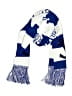 Unbranded Blue Scarf One size - photo 1