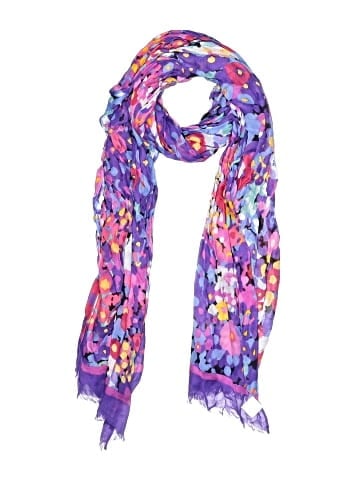 Vera Bradley Scarf (view 1)