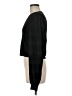 Club Monaco Black Pullover Sweater Size M - photo 5