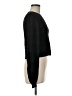 Club Monaco Black Pullover Sweater Size M - photo 4