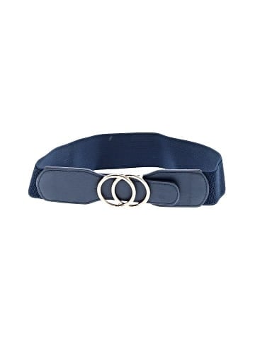Unbranded Belt (view 1)