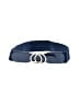 Unbranded Blue Belt Size XS - photo 1