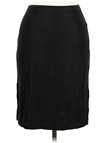 Iz Byer Formal Skirt (view 1)