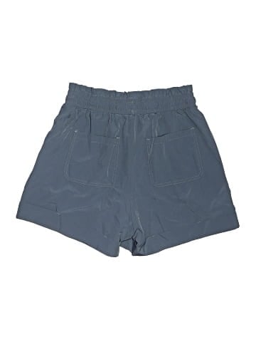 Danskin Athletic Shorts (view 2)