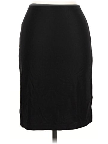 Iz Byer Formal Skirt (view 2)