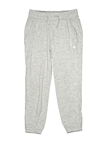 Avia Sweatpants (view 1)