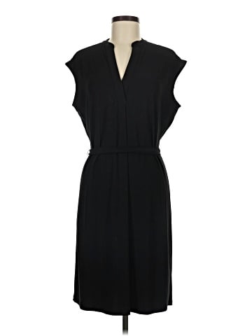 Jones New York Casual Dress (view 1)