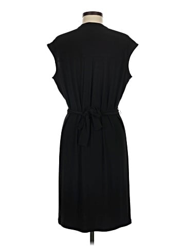 Jones New York Casual Dress (view 2)