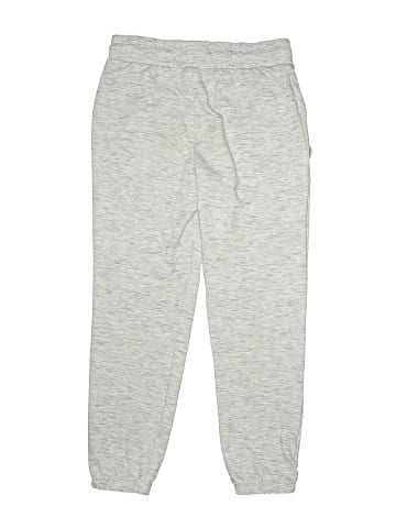 Avia Sweatpants (view 2)