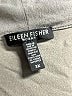 Eileen Fisher Gray Kimono Size 3X - photo 7