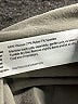Eileen Fisher Gray Kimono Size 3X - photo 8