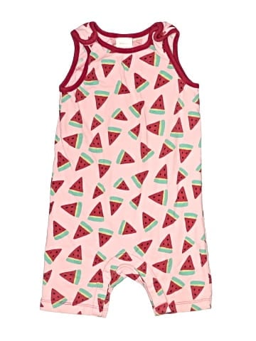 Hanna Andersson Dress (view 1)