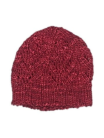 Unbranded Beanie (view 1)