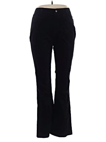 Eddie Bauer Casual Pants (view 1)