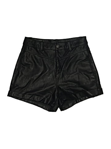 American Eagle Outfitters Shorts (view 1)