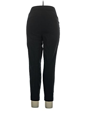 Motherhood Active Pants (view 2)