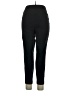 Motherhood Black Active Pants Size 1X Maternity - photo 2