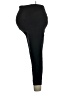Motherhood Black Active Pants Size 1X Maternity - photo 5