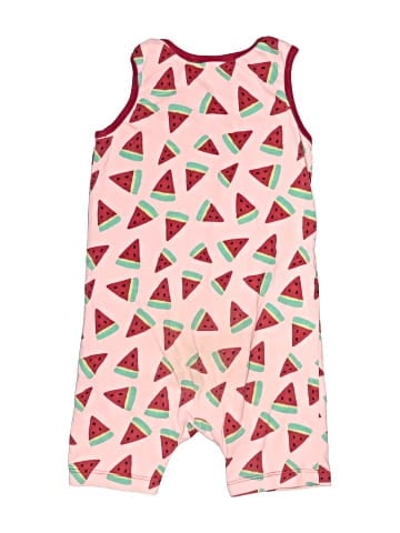 Hanna Andersson Dress (view 2)