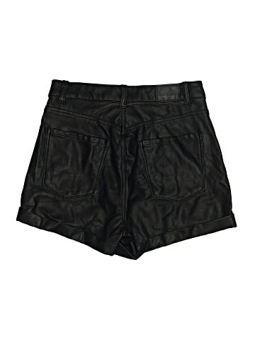 American Eagle Outfitters Shorts (view 2)