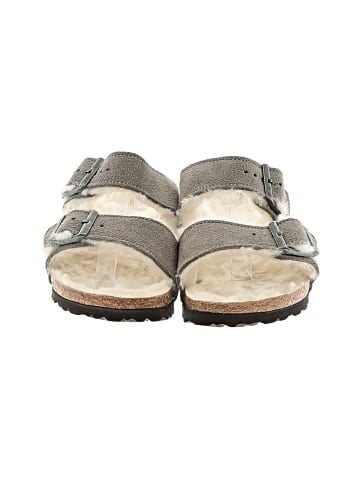 Birkenstock Sandals (view 2)