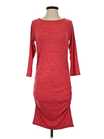 The Limited Casual Dress (view 1)