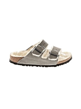 Birkenstock Sandals