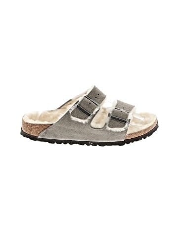 Birkenstock Sandals (view 1)