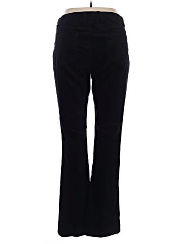 Eddie Bauer Casual Pants (view 2)