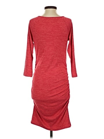 The Limited Casual Dress (view 2)