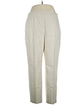 Elie Tahari Dress Pants (view 1)