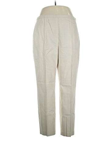 Elie Tahari Dress Pants (view 1)