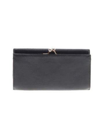 A New Day Wallet (view 2)