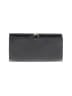 A New Day Black Wallet One size - photo 2