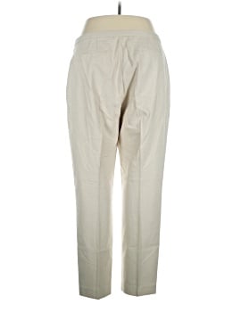Elie Tahari Dress Pants (view 2)