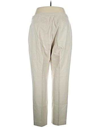 Elie Tahari Dress Pants (view 2)