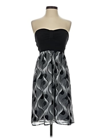 Francesca's Cocktail Dress (view 1)
