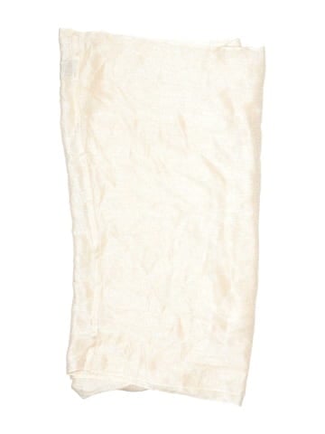 Unbranded Scarf (view 2)