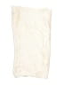 Unbranded Ivory Scarf One size - photo 2