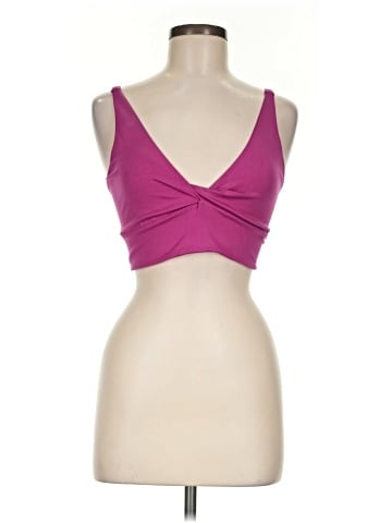 Zella Sports Bra (view 1)