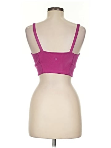 Zella Sports Bra (view 2)