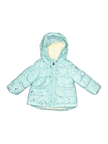 OshKosh B'gosh Snow Jacket (view 1)