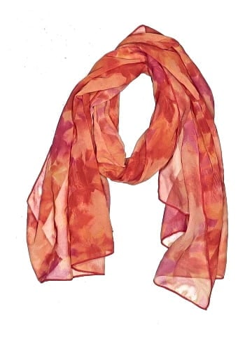 Unbranded Scarf (view 1)